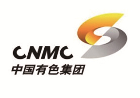 利来集团(中国)_来利国际w66手机版老牌
