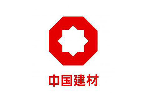 利来集团(中国)_来利国际w66手机版老牌