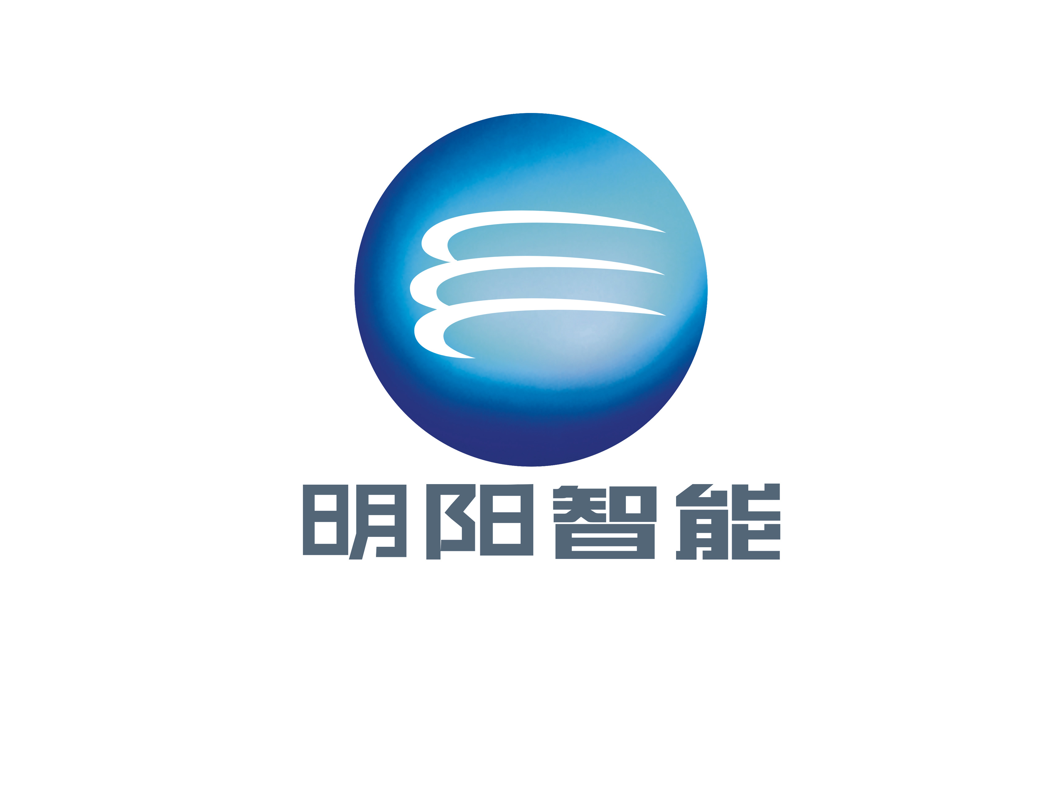 利来集团(中国)_来利国际w66手机版老牌