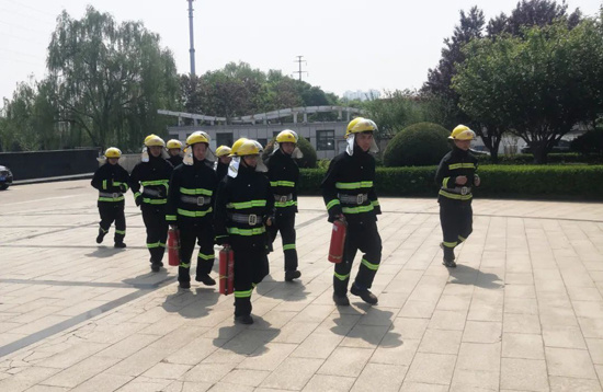 利来集团(中国)_来利国际w66手机版老牌