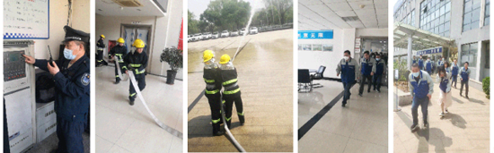 利来集团(中国)_来利国际w66手机版老牌
