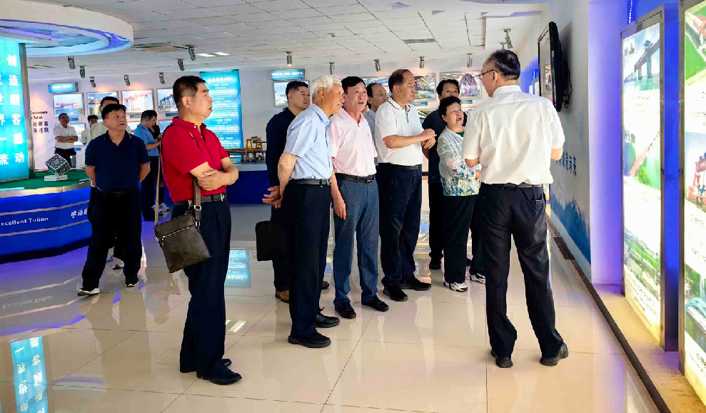 利来集团(中国)_来利国际w66手机版老牌