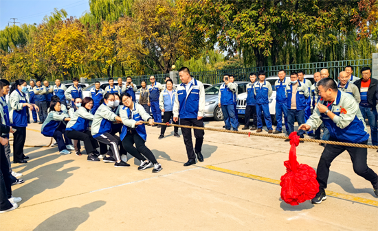 利来集团(中国)_来利国际w66手机版老牌
