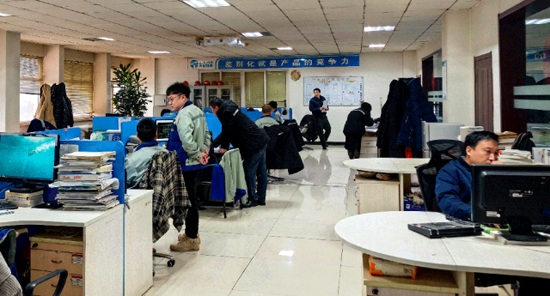利来集团(中国)_来利国际w66手机版老牌