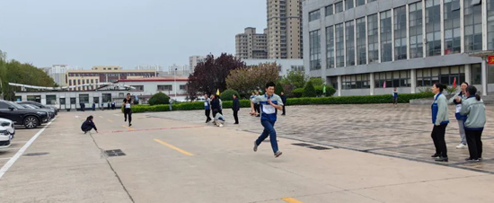 利来集团(中国)_来利国际w66手机版老牌