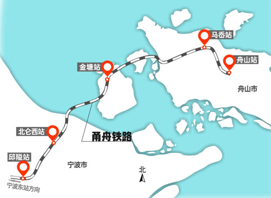 利来集团(中国)_来利国际w66手机版老牌
