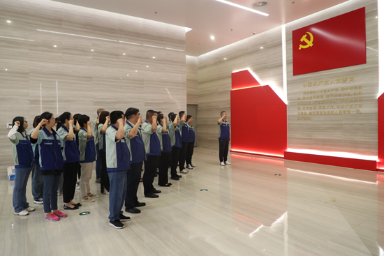 来利国际w66