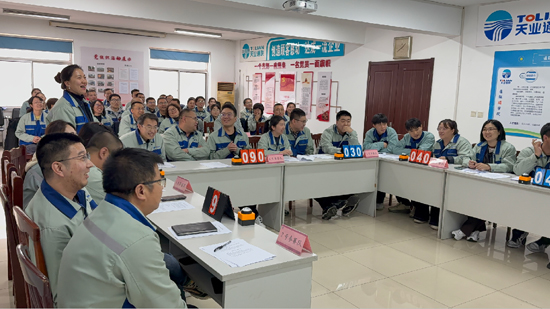 利来集团(中国)_来利国际w66手机版老牌