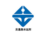 来利国际w66
