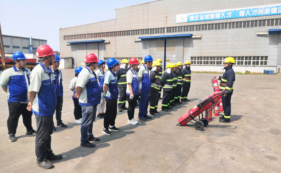利来集团(中国)_来利国际w66手机版老牌