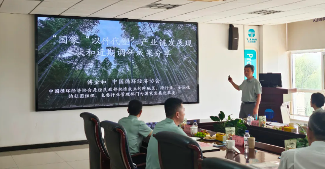 利来集团(中国)_来利国际w66手机版老牌