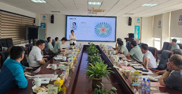 利来集团(中国)_来利国际w66手机版老牌