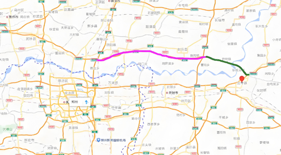 利来集团(中国)_来利国际w66手机版老牌