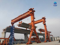 来利国际w66