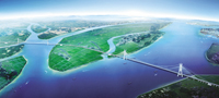Qinhuangdao Tolian Heavy Industry Technology Co.,Ltd.