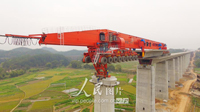 Qinhuangdao Tolian Heavy Industry Technology Co.,Ltd.