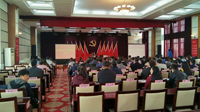 Qinhuangdao Tolian Heavy Industry Technology Co.,Ltd.