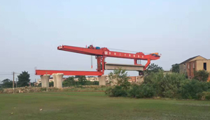 Qinhuangdao Tolian Heavy Industry Technology Co.,Ltd.