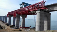 Qinhuangdao Tolian Heavy Industry Technology Co.,Ltd.