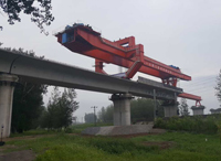 Qinhuangdao Tolian Heavy Industry Technology Co.,Ltd.