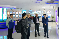 Qinhuangdao Tolian Heavy Industry Technology Co.,Ltd.
