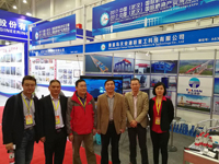 Qinhuangdao Tolian Heavy Industry Technology Co.,Ltd.