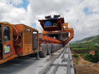 Qinhuangdao Tolian Heavy Industry Technology Co.,Ltd.
