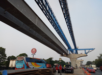 Qinhuangdao Tolian Heavy Industry Technology Co.,Ltd.