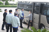 来利国际w66