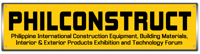 Qinhuangdao Tolian Heavy Industry Technology Co.,Ltd.