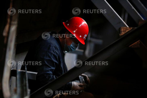 利来集团(中国)_来利国际w66手机版老牌