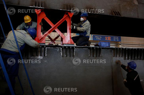 利来集团(中国)_来利国际w66手机版老牌