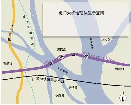 利来集团(中国)_来利国际w66手机版老牌