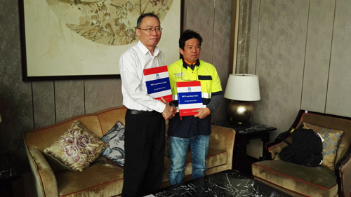 利来集团(中国)_来利国际w66手机版老牌