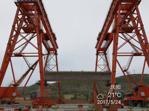 利来集团(中国)_来利国际w66手机版老牌