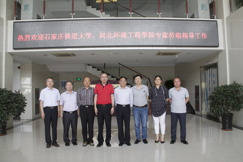 利来集团(中国)_来利国际w66手机版老牌