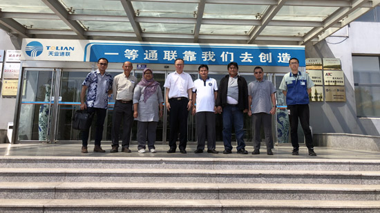 利来集团(中国)_来利国际w66手机版老牌