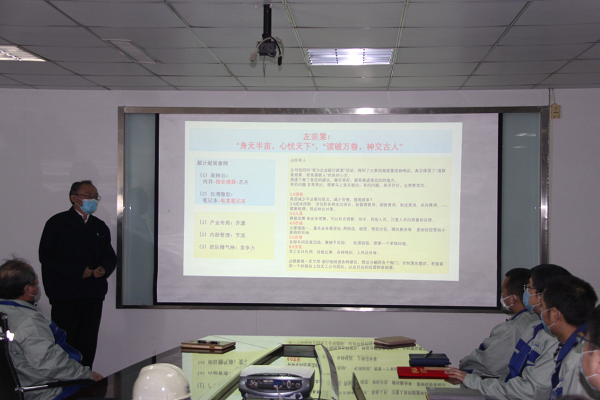 利来集团(中国)_来利国际w66手机版老牌