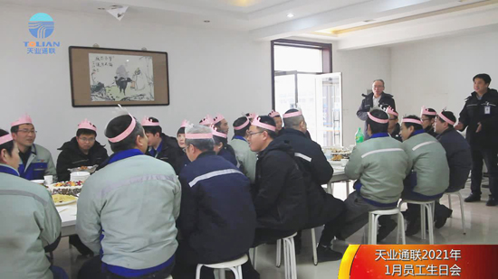 利来集团(中国)_来利国际w66手机版老牌