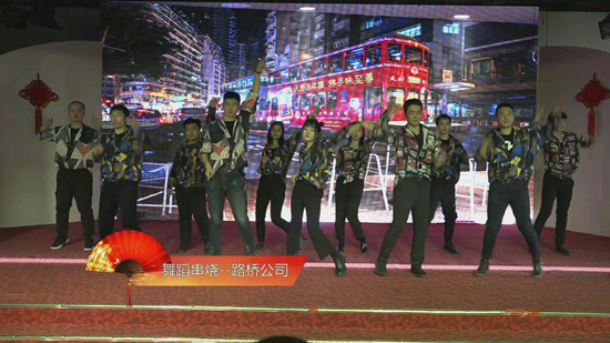 利来集团(中国)_来利国际w66手机版老牌