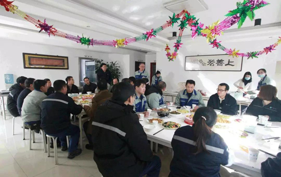 利来集团(中国)_来利国际w66手机版老牌