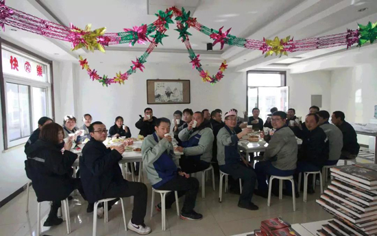 利来集团(中国)_来利国际w66手机版老牌