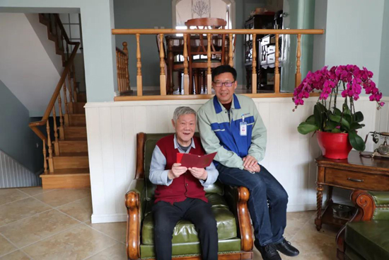 利来集团(中国)_来利国际w66手机版老牌