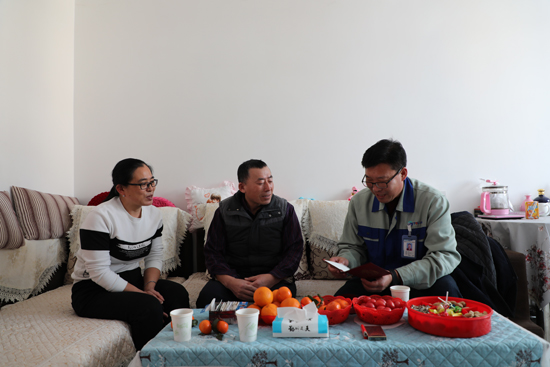 利来集团(中国)_来利国际w66手机版老牌
