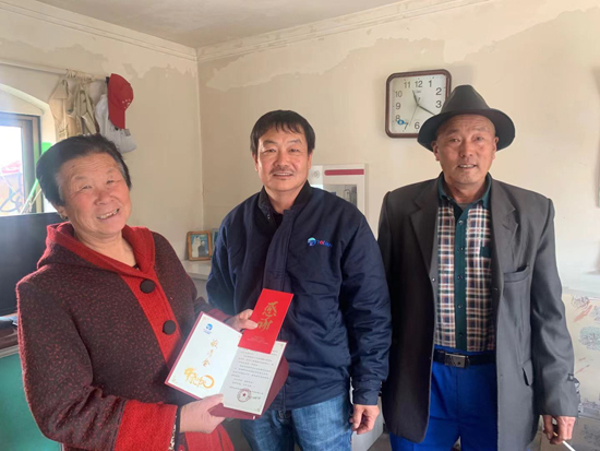 利来集团(中国)_来利国际w66手机版老牌