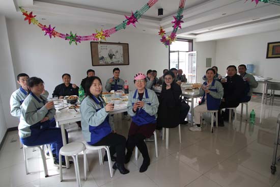 利来集团(中国)_来利国际w66手机版老牌