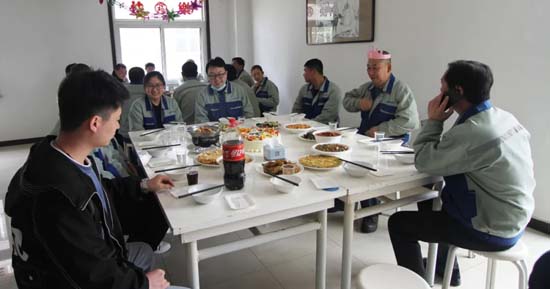 利来集团(中国)_来利国际w66手机版老牌