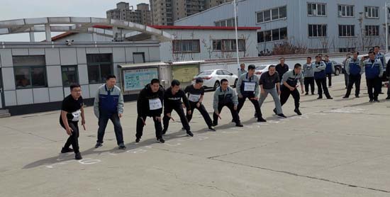 利来集团(中国)_来利国际w66手机版老牌