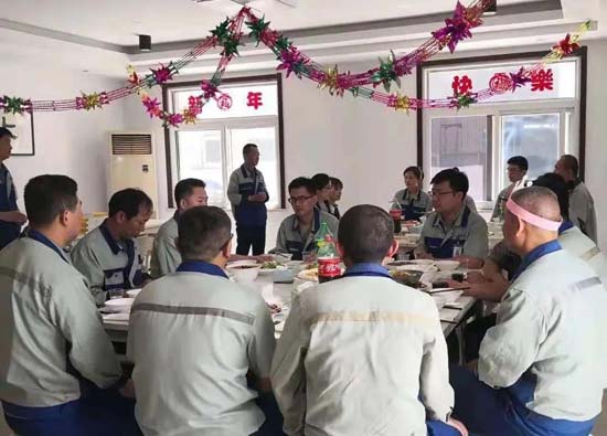 利来集团(中国)_来利国际w66手机版老牌