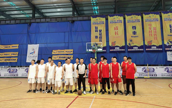 利来集团(中国)_来利国际w66手机版老牌